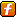 Add to Furl http://www.nevadamail.com